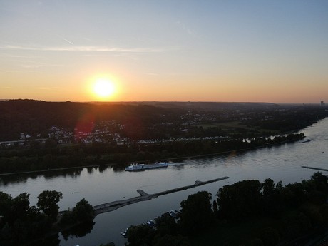 Bad Honnef